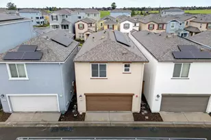 4066 Southampton St, West Sacramento, CA 95691 - Photo 32