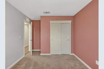 4066 Southampton Street, West Sacramento, CA 95691 - Photo 22