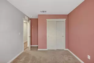 4066 Southampton St, West Sacramento, CA 95691 - Photo 22