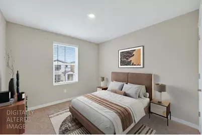 4066 Southampton Street, West Sacramento, CA 95691 - Photo 24