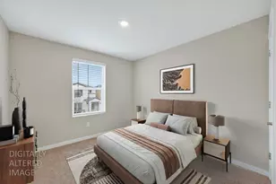 4066 Southampton St, West Sacramento, CA 95691 - Photo 24