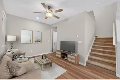 4066 Southampton Street, West Sacramento, CA 95691 - Photo 6