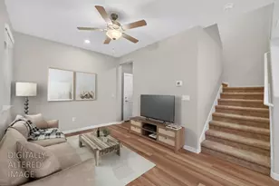 4066 Southampton St, West Sacramento, CA 95691 - Photo 6