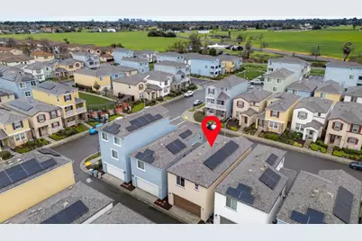 4066 Southampton Street, West Sacramento, CA 95691 - Photo 4