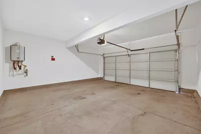 4066 Southampton Street, West Sacramento, CA 95691 - Photo 30