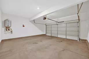 4066 Southampton St, West Sacramento, CA 95691 - Photo 30