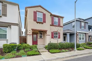 4066 Southampton St, West Sacramento, CA 95691 - Photo 2