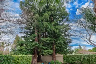 11770 Beaver Bar Ct, Gold River, CA 95670 - Photo 42