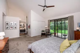 11770 Beaver Bar Ct, Gold River, CA 95670 - Photo 24