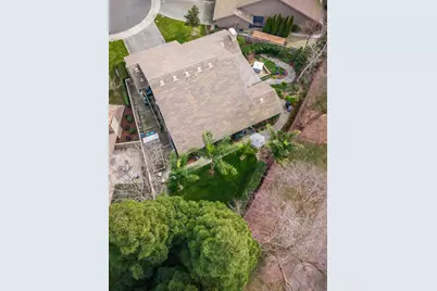 11770 Beaver Bar Court, Gold River, CA 95670 - Photo 52