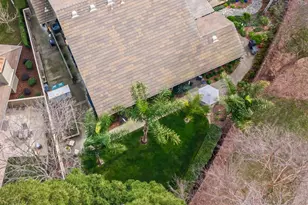 11770 Beaver Bar Ct, Gold River, CA 95670 - Photo 52