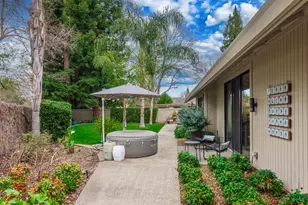 11770 Beaver Bar Ct, Gold River, CA 95670 - Photo 40