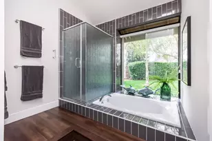 11770 Beaver Bar Ct, Gold River, CA 95670 - Photo 30