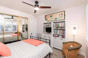 11770 Beaver Bar Ct, Gold River, CA 95670 - Photo 34