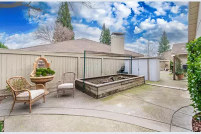 11770 Beaver Bar Court, Gold River, CA 95670 - Photo 46