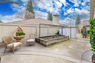 11770 Beaver Bar Ct, Gold River, CA 95670 - Photo 46