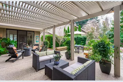 11770 Beaver Bar Court, Gold River, CA 95670 - Photo 36