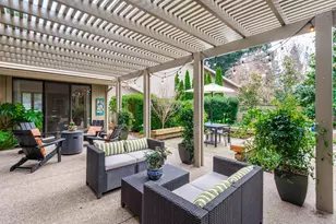 11770 Beaver Bar Ct, Gold River, CA 95670 - Photo 36