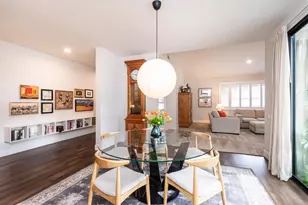 11770 Beaver Bar Ct, Gold River, CA 95670 - Photo 8