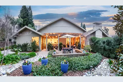 11770 Beaver Bar Court, Gold River, CA 95670 - Photo 56