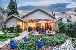 11770 Beaver Bar Ct, Gold River, CA 95670 - Photo 56