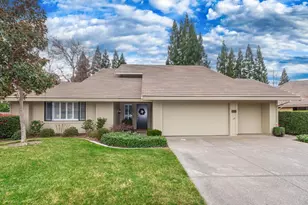 11770 Beaver Bar Ct, Gold River, CA 95670 - Photo 1