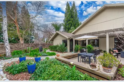 11770 Beaver Bar Court, Gold River, CA 95670 - Photo 38