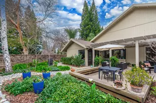 11770 Beaver Bar Ct, Gold River, CA 95670 - Photo 38