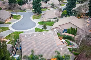 11770 Beaver Bar Ct, Gold River, CA 95670 - Photo 50