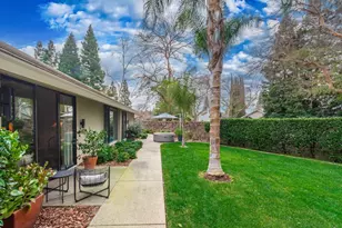 11770 Beaver Bar Ct, Gold River, CA 95670 - Photo 44