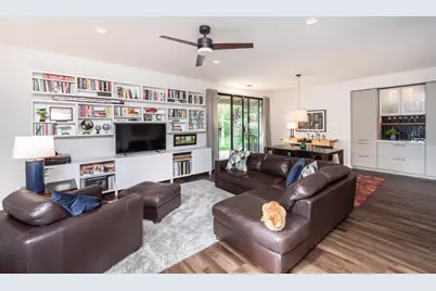 11770 Beaver Bar Court, Gold River, CA 95670 - Photo 18