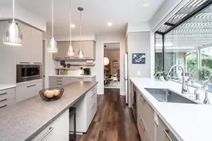 11770 Beaver Bar Ct, Gold River, CA 95670 - Photo 14