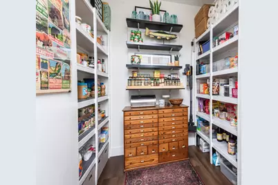 11770 Beaver Bar Court, Gold River, CA 95670 - Photo 20