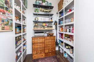 11770 Beaver Bar Ct, Gold River, CA 95670 - Photo 20