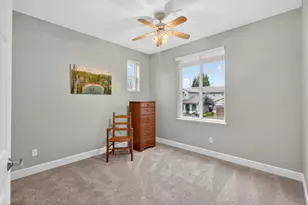 6505 Turnstone Way, Rocklin, CA 95765 - Photo 42