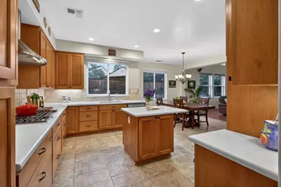 6505 Turnstone Way, Rocklin, CA 95765 - Photo 12