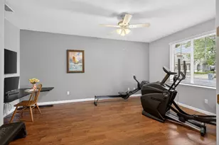 6505 Turnstone Way, Rocklin, CA 95765 - Photo 24