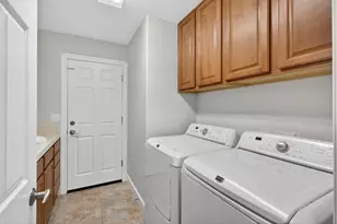 6505 Turnstone Way, Rocklin, CA 95765 - Photo 46