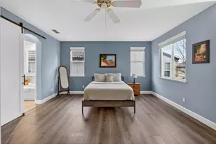 6505 Turnstone Way, Rocklin, CA 95765 - Photo 28