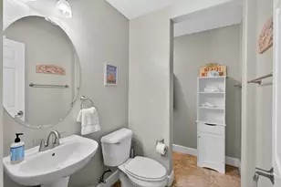 6505 Turnstone Way, Rocklin, CA 95765 - Photo 22