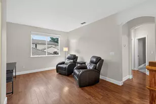 6505 Turnstone Way, Rocklin, CA 95765 - Photo 44