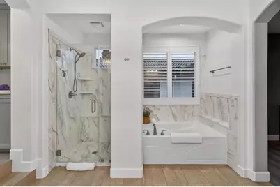 6505 Turnstone Way, Rocklin, CA 95765 - Photo 34