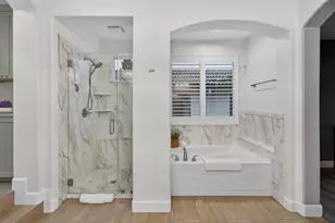 6505 Turnstone Way, Rocklin, CA 95765 - Photo 34