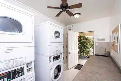 811 Brown St, Martinez, CA 94553 - Photo 22