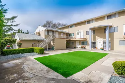 811 Brown St, Martinez, CA 94553 - Photo 20