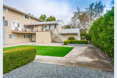 811 Brown St, Martinez, CA 94553 - Photo 10