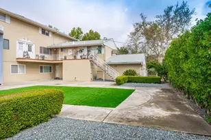 811 Brown St, Martinez, CA 94553 - Photo 10