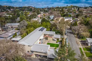 811 Brown St, Martinez, CA 94553 - Photo 4