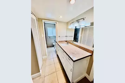 811 Brown St, Martinez, CA 94553 - Photo 24