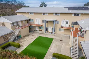 811 Brown St, Martinez, CA 94553 - Photo 8